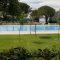 La piscina de verano de Cuéllar abrirá mañana sus puertas al público