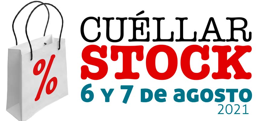 Cuéllar stock_esCuellar
