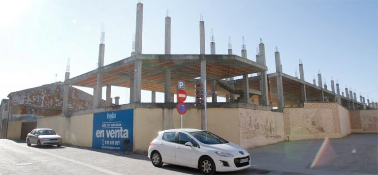 PSOE e IU consideran que el PP desconoce lo que es gestionar un Ayuntamiento como el de Cuéllar