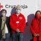 Cruz Roja pone en valor la labor de sus voluntarios en su Encuentro Autonómico en Cuéllar