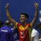 España se corona en Vallelado como Campeona del Mundo Sub-23 en Mano Parejas y Pala Corta