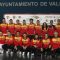El X Campeonato del Mundo de Pelota Sub-23 arranca en Vallelado