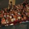 El X Campeonato del Mundo de Pelota Sub-23 arranca en Vallelado