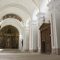 La iglesia de La Cuesta abrirá sus puertas al culto y se sumará a los recursos turísticos de Cuéllar