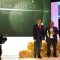 Cooperativa Glus galardonada con el Premio Especial Surcos 2022