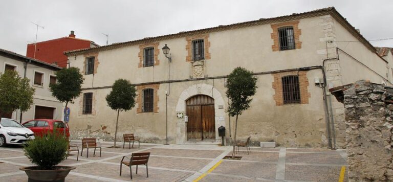 El Centro de Educación de Adultos de Cuéllar mantiene abierta su matrícula hasta el 17 de septiembre