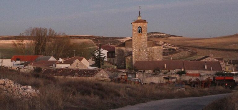 Deporte, música y actividades populares en las fiestas en honor a San Esteban en Lovingos
