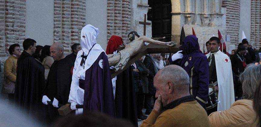 via-crucis-semana-santa-2023-ES-GGG_7068 viacrucis Cuéllar 2023