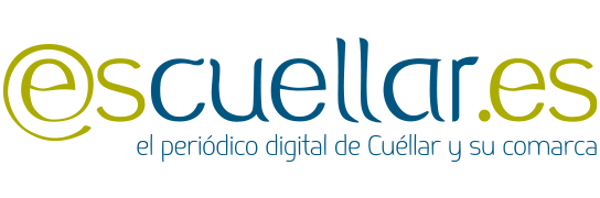 esCuellar logo
