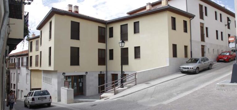 Honorse presenta mañana el proyecto Pinariegas 2026-27