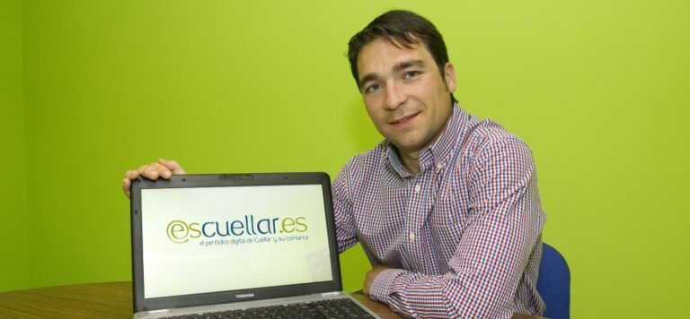 Javier Herrero confirmará el domingo la alternativa en Las Ventas