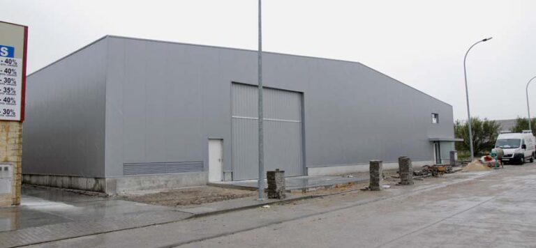 La Comunidad Energética ‘Toda Segovia’ se presenta mañana en Cuéllar