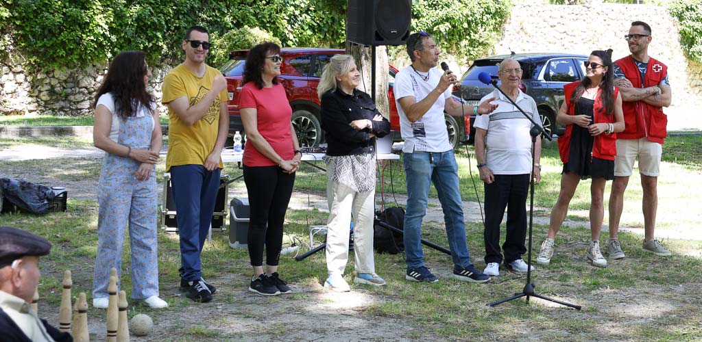 encuentro-parque-2024-ES-GGG_6600