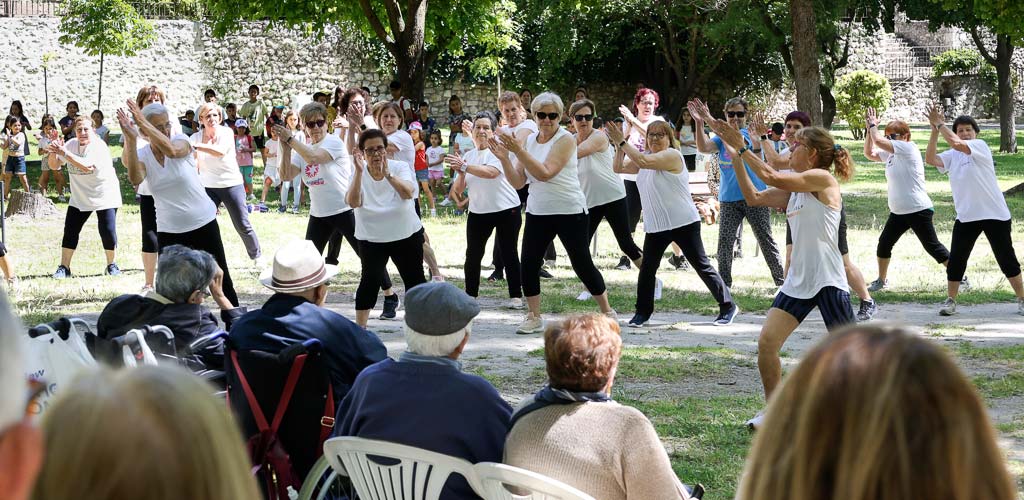 encuentro-parque-2024-ES-GGG_6605