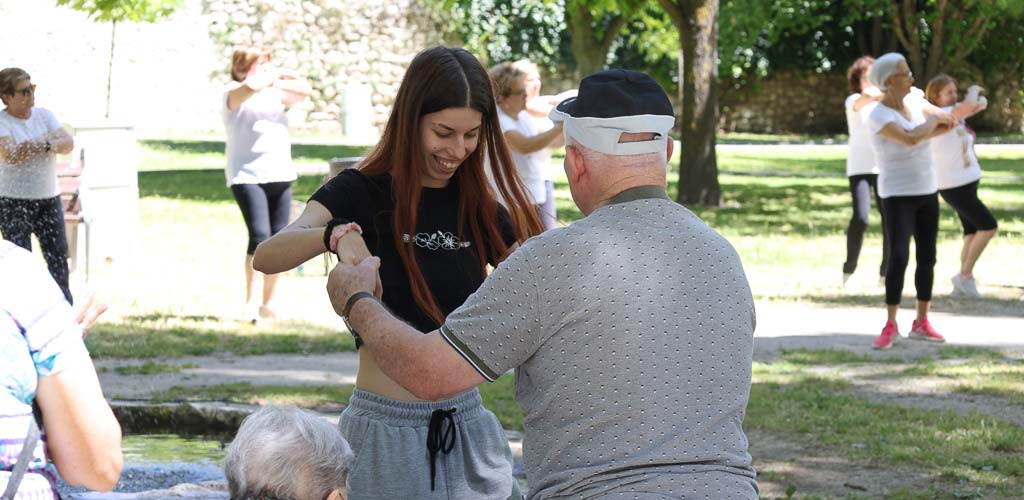 encuentro-parque-2024-ES-GGG_6642