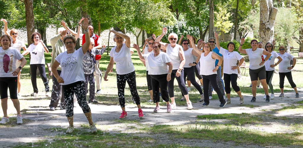 encuentro-parque-2024-ES-GGG_6657