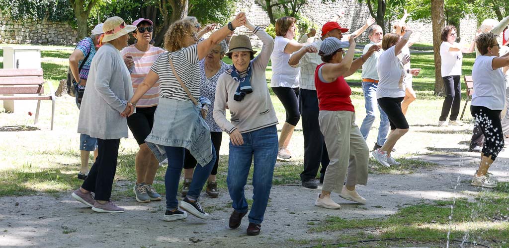 encuentro-parque-2024-ES-GGG_6659