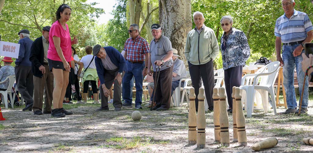 encuentro-parque-2024-ES-GGG_6667