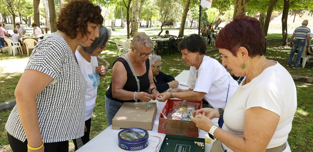 encuentro-parque-2024-ES-GGG_6687