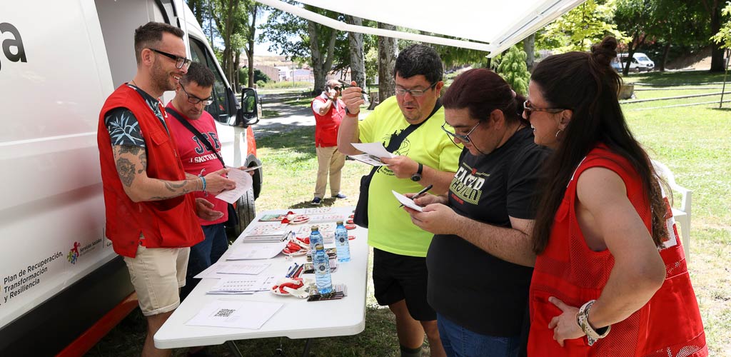 encuentro-parque-2024-ES-GGG_6695