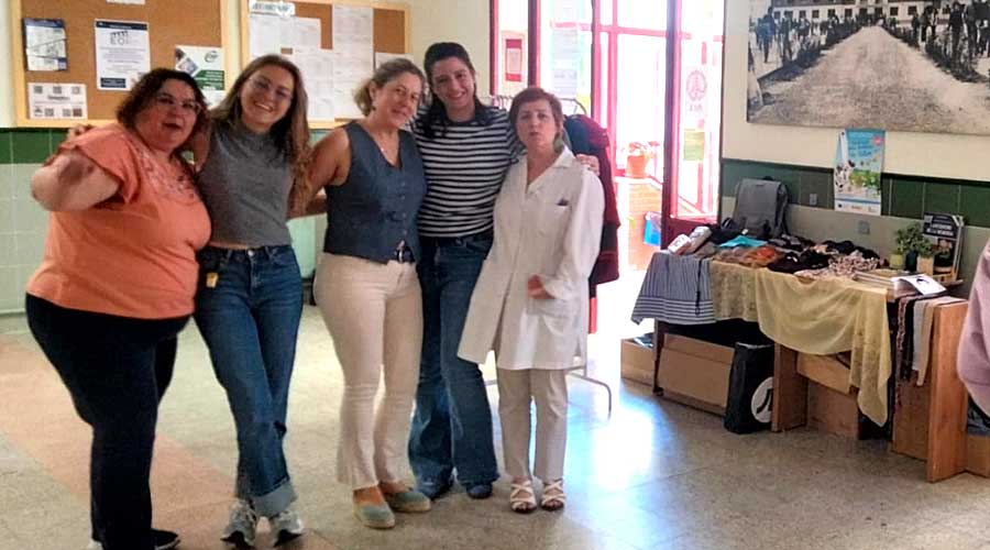 mercadillo-Marques