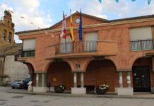 Gomezserracín vivirá mañana su primer encierro campero
