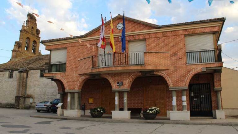 Gomezserracín vivirá mañana su primer encierro campero