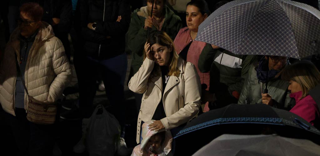 concentracion-asesinato-machista-cuellar-2024-ES-GGG_6219