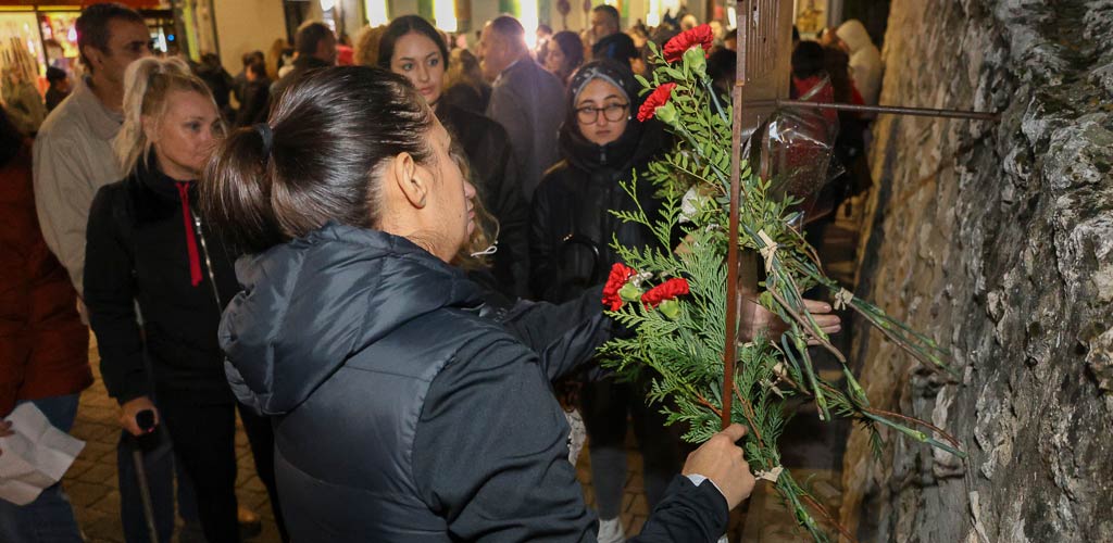 concentracion-asesinato-machista-cuellar-2024-ES-GGG_6228