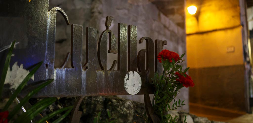 concentracion-asesinato-machista-cuellar-2024-ES-GGG_6251