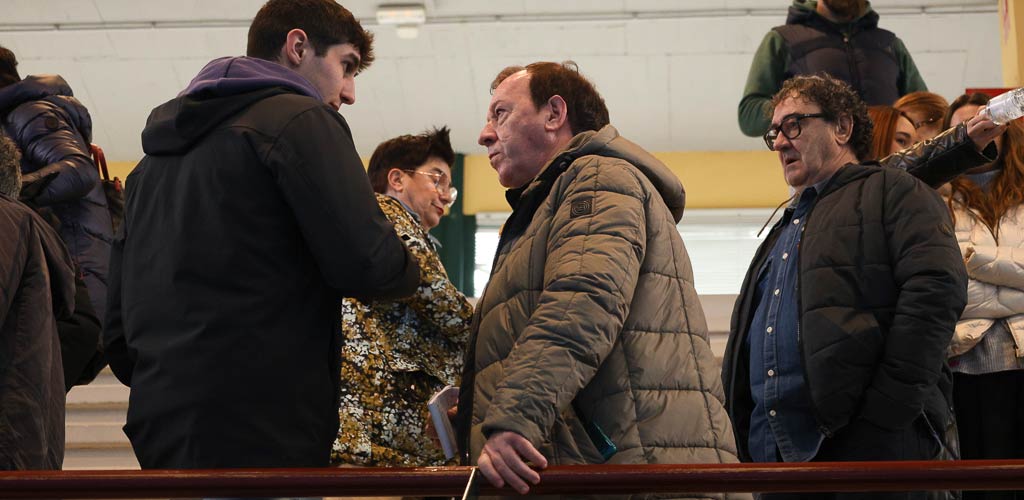 memorial-luis-baeza-pelota-vallelado-2024-ES-GGG_2540 IX Memorial Luis Baeza de pelota celebrado en Vallelado en 2024. | Foto: Gabriel Gómez |