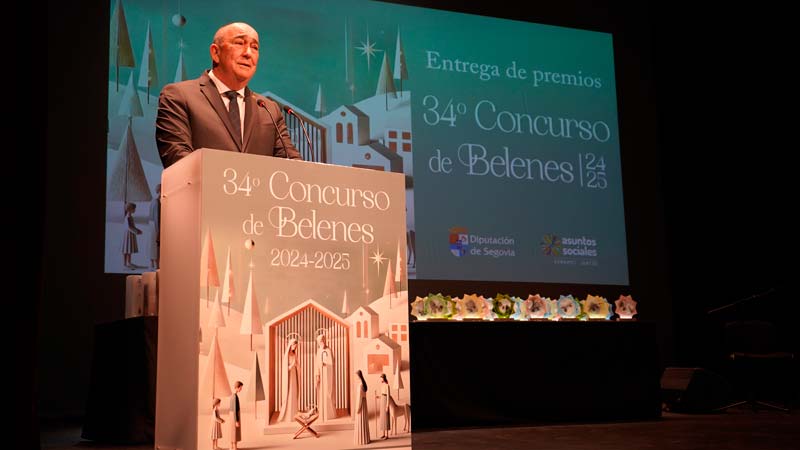 Entrega-premios-concurso-belenes