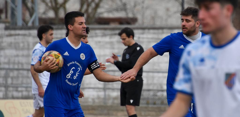 cd-cuellar-unami-ES-RM_8088