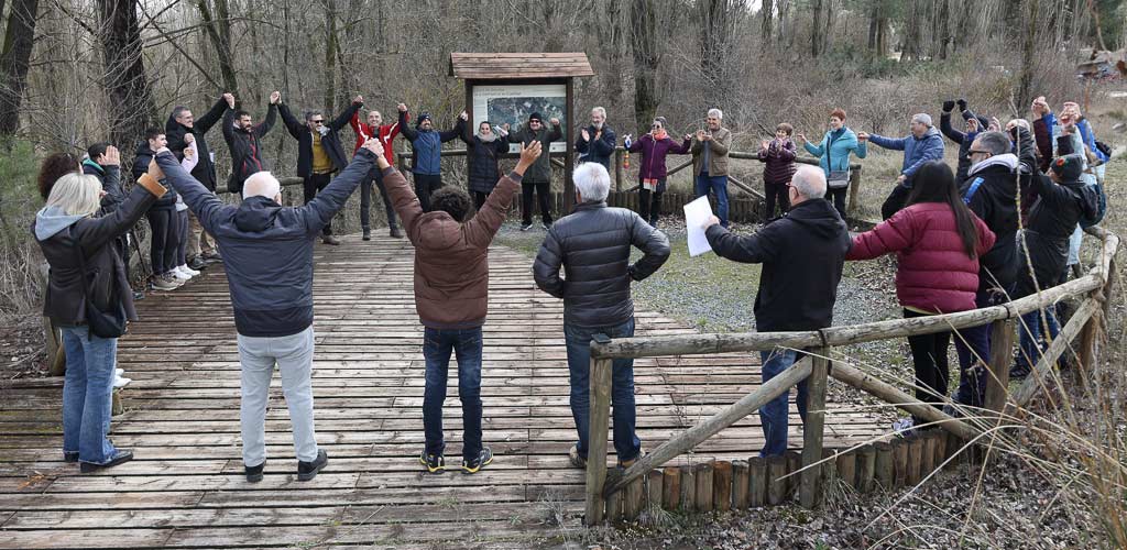 abrazo-tierra-cega-2025-ES-GGG_7815