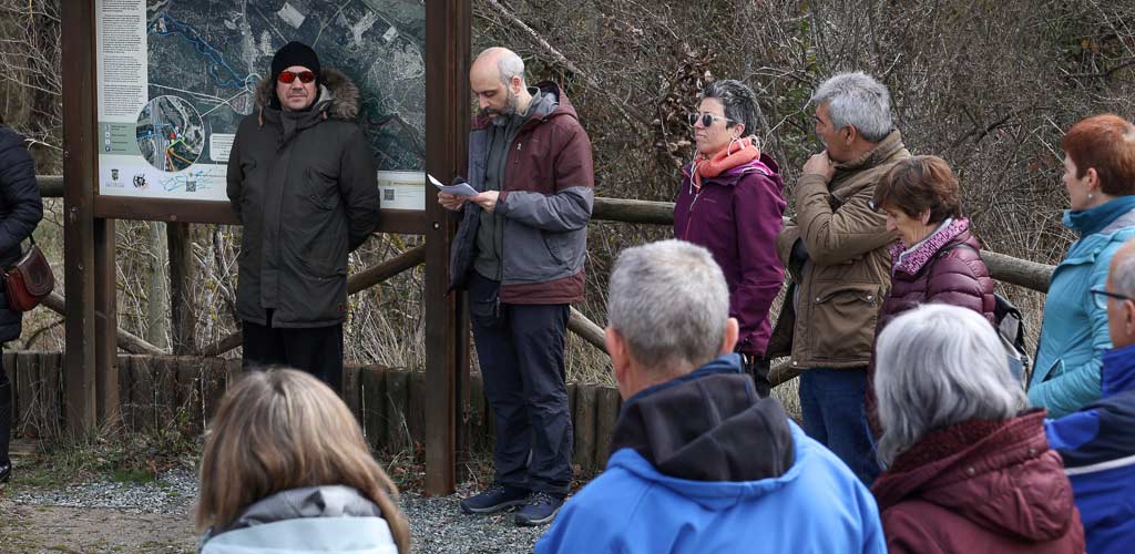 abrazo-tierra-cega-2025-ES-GGG_7826