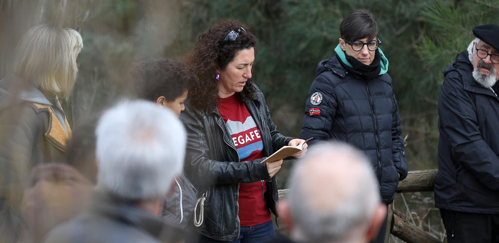 abrazo-tierra-cega-2025-ES-GGG_7841