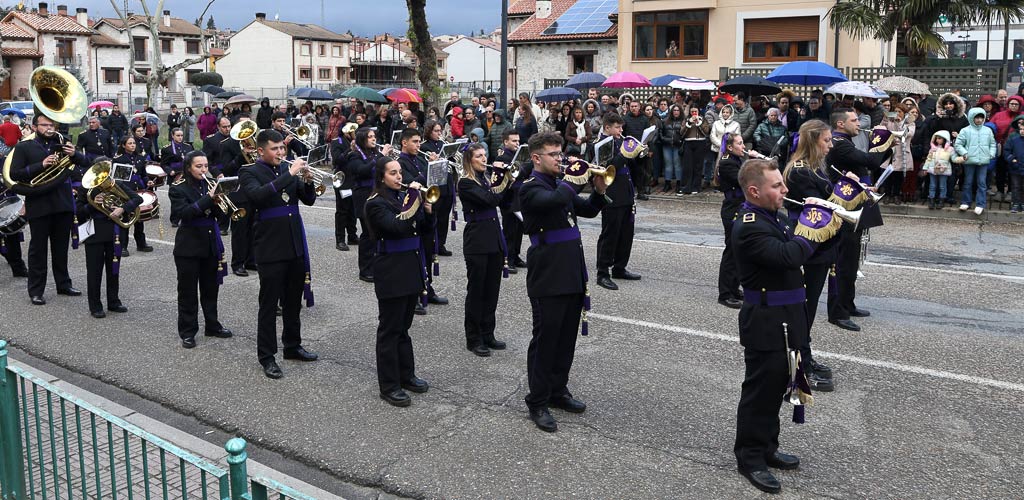 procesion-viernes-santo-2025-ES-GGG_1577