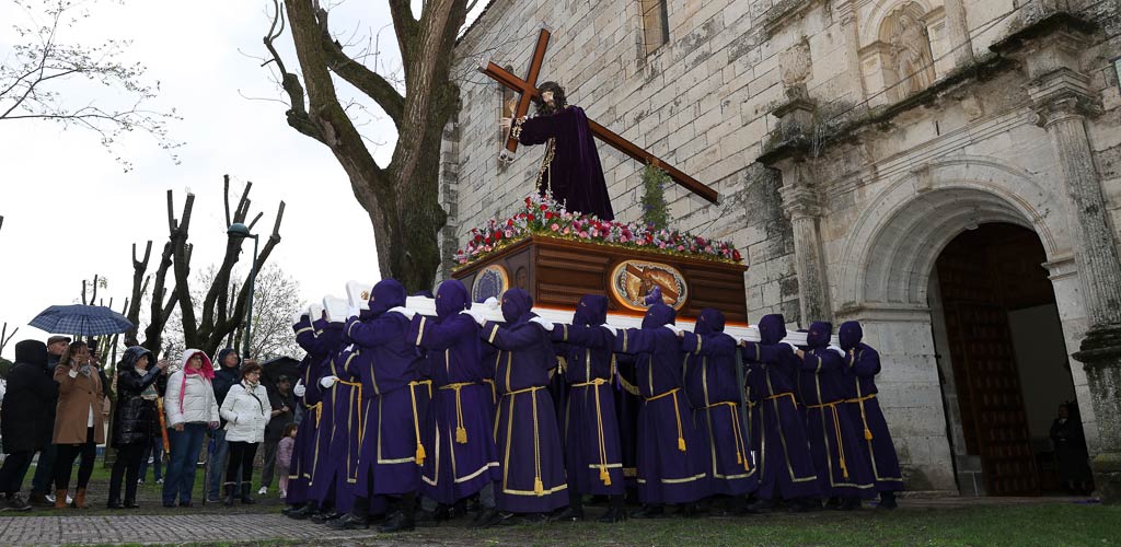 procesion-viernes-santo-2025-ES-GGG_1593