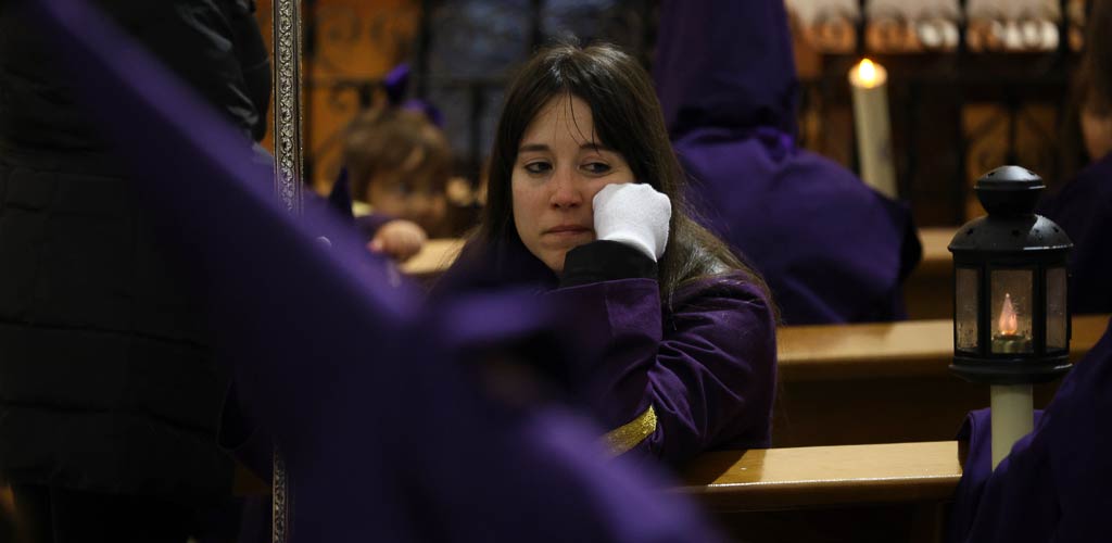 procesion-viernes-santo-2025-ES-GGG_1634