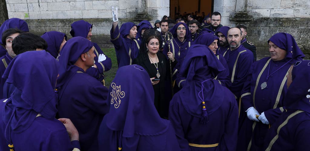 procesion-viernes-santo-2025-ES-GGG_1683
