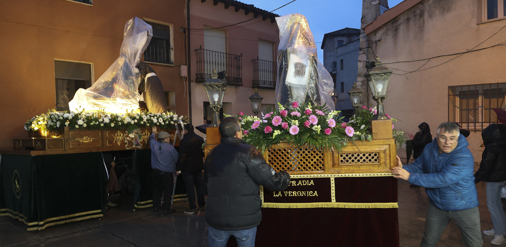 procesion-viernes-santo-2025-ES-GGG_1722