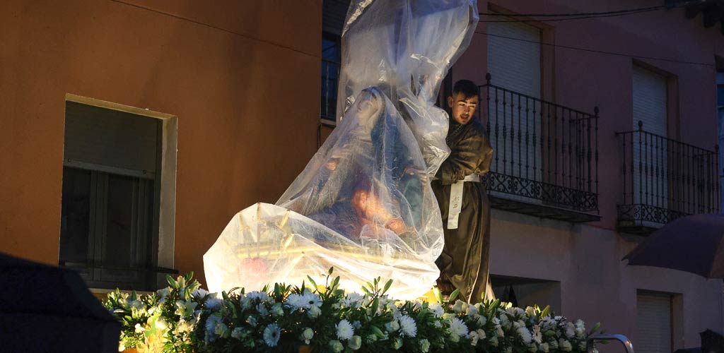 procesion-viernes-santo-2025-ES-GGG_1723