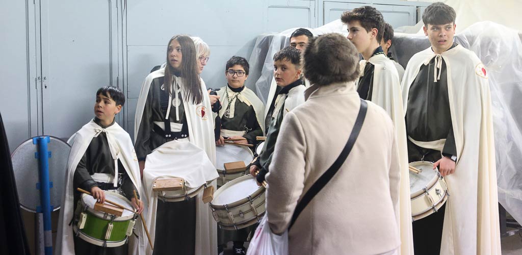 procesion-viernes-santo-2025-ES-GGG_1726