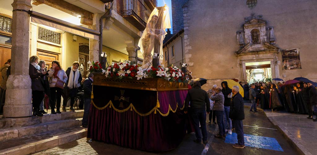 procesion-viernes-santo-2025-ES-GGG_1729