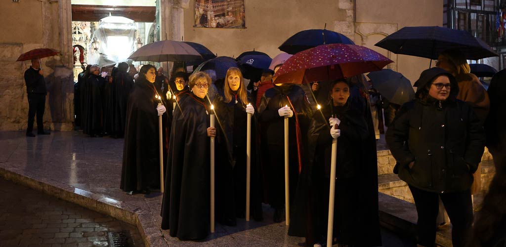 procesion-viernes-santo-2025-ES-GGG_1743