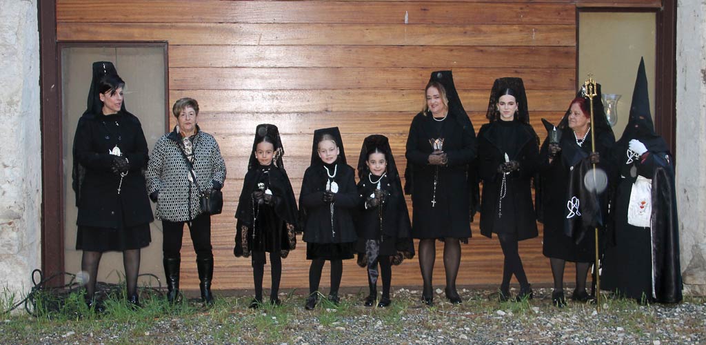 procesion-viernes-santo-2025-ES-NPM_7323