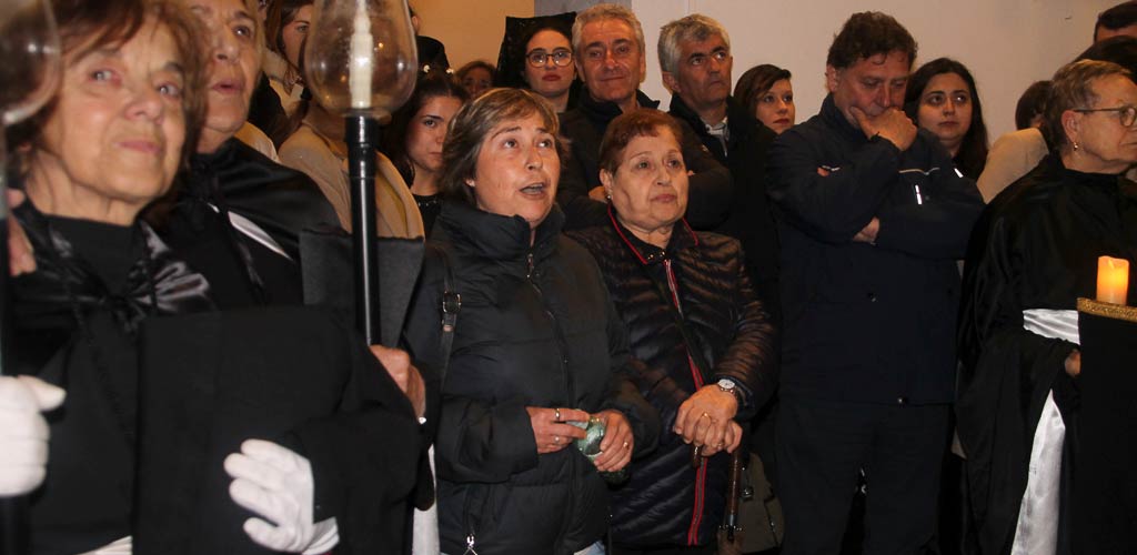 procesion-viernes-santo-2025-ES-NPM_7412