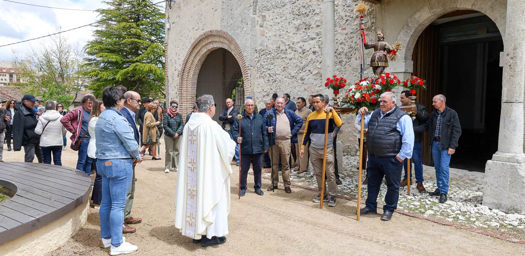 fiesta-san-isidro-cuellar-2025-ES-GGG_4246
