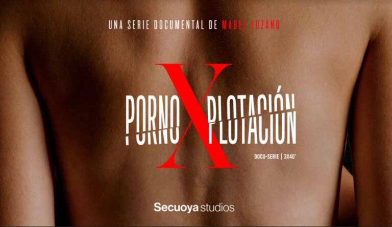 El Ayuntamiento de Cuéllar organiza una Jornada sobre Prostitución con la proyección de un corto y un documental