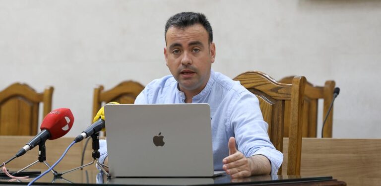 Araúz de Robles, Partido de Resina y Aurelio Hernando repiten en los encierros de Cuéllar de 2025